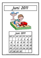 Kalenderblatt-Juni-2011-1.pdf